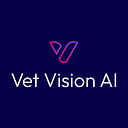 Vet Vision AI