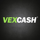 Vexcash AG