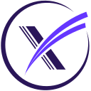 Vexxhost