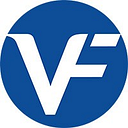 VF Nutrition GmbH