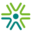 Verein für Erziehungshilfen