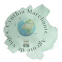 Viajes Marchante