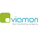 viamon GmbH