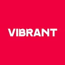 VIBRANT Marketing