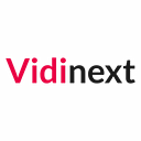 Vidinext