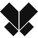 Vielfalter GmbH & Co. KG