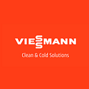 Viessmann Clean & Cold Solutions