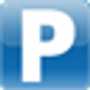 Sarah Stephanie Villa