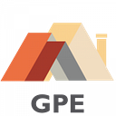 Hippel-Bürodienstleistung