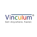 Vinculum Services