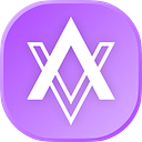 viral.app