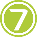 virtual7 GmbH