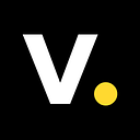 Virtue Health