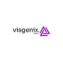 Visgenix GbR