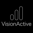VisionActive GmbH