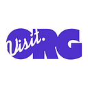 Visit.Org