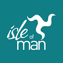 Isle of Man Public Service Careers