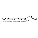 VISPIRON GmbH