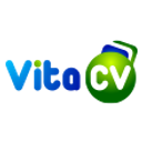 VITA CV