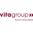 Vitagroup