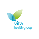 Vita Health Media GmbH