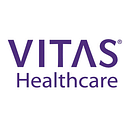 VITAS GmbH