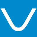 viviania GmbH