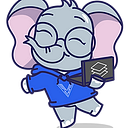 VivSoft Technologies