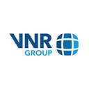 VNR Group