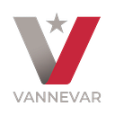 Vannevar