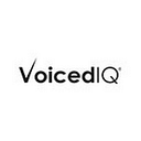 VoicedIQ®