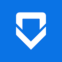 VOIDS Technology GmbH
