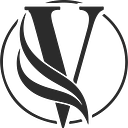 VOLENTUM Deutschland GmbH