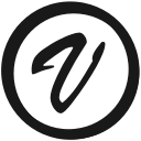 netIable Volker Frank