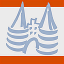 Volksbank Lübeck eG