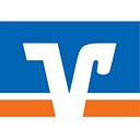 Volksbank PLUS eG