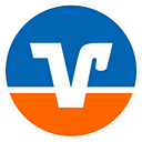 Volksbank Westmünsterland eG