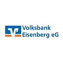 Volksbank Eisenberg eG