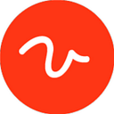 MES Menschen Entwicklung Systeme GmbH