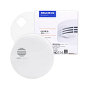 Stay Digital UG (haftungsbeschränkt)