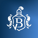 Von Buddenbrock Concepts GmbH