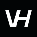 Vorteilshero
