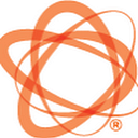 Vortex Companies - Trenchless Infrastructure Rehabilitation Solutions