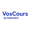 VosCours