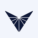 Voyager Technologies, Inc.