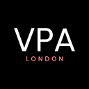 VPA London