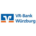 Volksbank Raiffeisenbank Fürstenfeldbruck eG