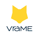 Vrame Consult Gmbh