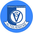 VSG Altglienicke Fußball GmbH
