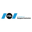 VSL Media